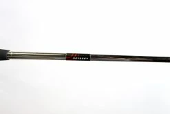 Odyssey White Hot XG 2-Ball Putter RH 35.25 In True Temper Steel Shaft 16 Odyssey White Hot XG 2-Ball Putter RH 35.25 In True Temper Steel Shaft -Cheap Odyssey Putters Store 2ddeb6b3 c7e1 5dbc 83af 0f8eddeeb51f