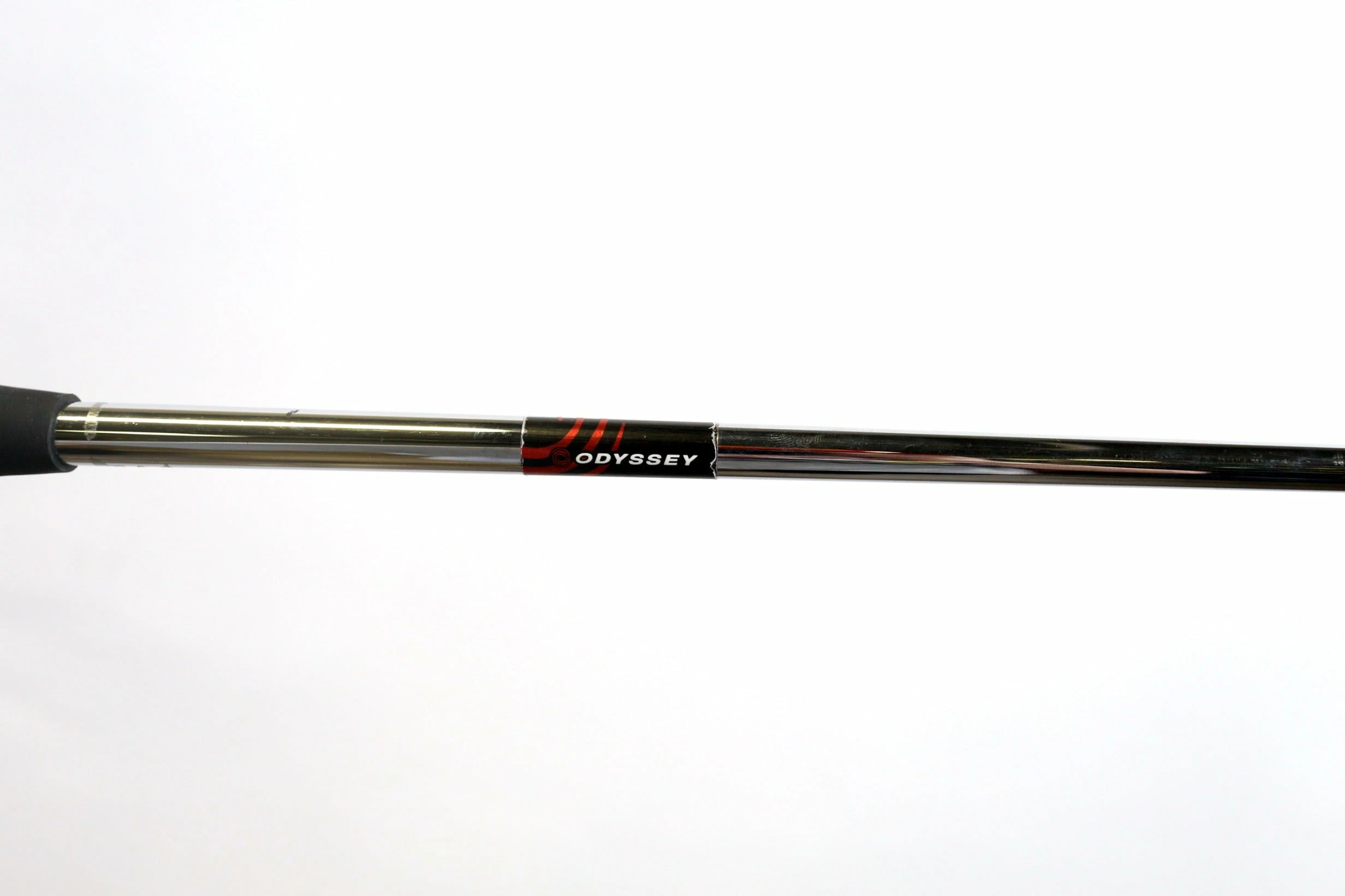 Odyssey White Hot XG 2-Ball Putter RH 35.25 In True Temper Steel Shaft 8 Odyssey White Hot XG 2-Ball Putter RH 35.25 In True Temper Steel Shaft - Image 8