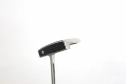 Nike Ignite 004 Putter RH 35 In Nike Steel SuperStroke Fatso Grip -Cheap Odyssey Putters Store 2e047e93 10b8 5fde 8173 03fc8107e048