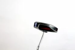 TaylorMade Rossa Monza Putter RH 34 In Steel Shaft -Cheap Odyssey Putters Store 2e2d6fa4 727a 5880 af73 132e1c950587