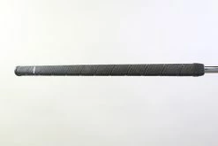 Edel E-3 Torque Balanced Platinum Belly Putter RH 41.5 In Steel Shaft Winn Grip 18 Edel E-3 Torque Balanced Platinum Belly Putter RH 41.5 In Steel Shaft Winn Grip -Cheap Odyssey Putters Store 2e376574 8152 5c03 b29e 7aa00fe5a9a5