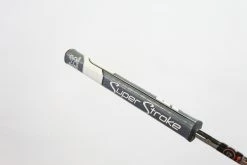 TaylorMade OS CB Monte Carlo Putter RH 34 In Steel Shaft SuperStroke Tour 2.0 -Cheap Odyssey Putters Store 2e4b47f3 36f1 5acf a025 0bc4c916e932