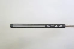 Ping Go Win 5KS Putter RH 36 In Ping Shaft & Grip -Cheap Odyssey Putters Store 2e9c55d6 935d 5541 9665 2522822a85fb