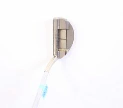 Odyssey Black Series-i #9 Putter RH 35in. Steel Super Stroke Traxion 2.0 Grip -Cheap Odyssey Putters Store 2ea0adff c06e 5d8b 801f 5ca990fab531