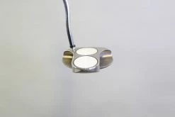 Odyssey White Hot XG 2-Ball Putter RH 36.75 In Odyssey Steel Shaft -Cheap Odyssey Putters Store 2edd7dd5 9796 5f2e 97d7 70ee3588e98a