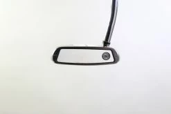 Odyssey White Ice 2-Ball Mid Putter RH 37.75 In Steel Shaft Traxion Grip 11 Odyssey White Ice 2-Ball Mid Putter RH 37.75 In Steel Shaft Traxion Grip -Cheap Odyssey Putters Store 2eefc761 a489 5b10 bf29 098aa499eccc