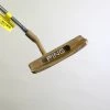 Ping J BLADE 3 Putter RH 35 In Ping Steel Shaft Ping Grip