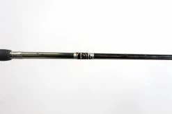 Odyssey White Steel Rossie Putter RH 35 In Odyssey Steel Shaft -Cheap Odyssey Putters Store 2f38dcd1 85a7 5e03 ae0b 95b3ab47d251