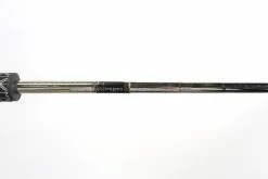 Pyramid Putters Pyramid AZ-11 Putter RH 33 In Pyramid Shaft & Grip -Cheap Odyssey Putters Store 2f4985ce 63da 5c03 8674 01573977ec4d