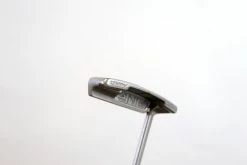 Ping Anser 2x Putter RH 36 In Ping Steel Shaft 12 Ping Anser 2x Putter RH 36 In Ping Steel Shaft -Cheap Odyssey Putters Store 2f4c2195 df48 5c69 acbb 9e0bea69ffd2
