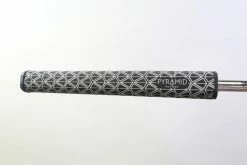 Pyramid Putters AZ-11 Putter RH 33 In Steel Shaft 18 Pyramid Putters AZ-11 Putter RH 33 In Steel Shaft -Cheap Odyssey Putters Store 2f9cce35 a7e9 56f6 ae58 fa008316ef6d