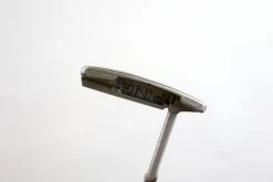 Ping Anser 2x Putter RH 36 In Ping Steel Shaft 11 Ping Anser 2x Putter RH 36 In Ping Steel Shaft -Cheap Odyssey Putters Store 2faaae96 88e7 595a 89f5 b142216f379f
