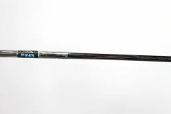 Ping Karsten 1959 Zing Putter 33 In RH Ping Steel Shaft 16 Ping Karsten 1959 Zing Putter 33 In RH Ping Steel Shaft -Cheap Odyssey Putters Store 2fafaf46 afa4 51b3 b702 a9144420424f