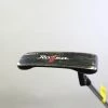 TaylorMade Rossa Classic Daytona 1 Agsi+ Putter RH 32.5 In Steel Shaft