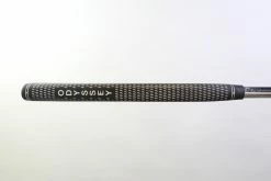 Odyssey White Hot #5 CS Putter RH 34 In Steel Shaft Odyssey Grip Mid-mallet -Cheap Odyssey Putters Store 300d7f57 7979 50cd a96c 358b9e21a61f