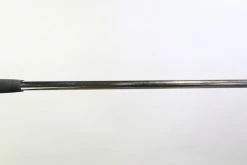 Guerin Rife Barbados Island Series Putter RH 32 In Steel Shaft Oncourse Grip -Cheap Odyssey Putters Store 302a487e 6a40 5fcd 85de f51ee998b4d7