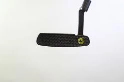 Odyssey Metal X Milled 330 Mallet Putter RH 35 In SuperStroke 3.0 Slim Grip -Cheap Odyssey Putters Store 313fc709 517b 5b30 b057 c0d4e2699cda