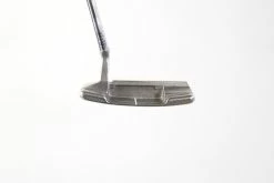 Ping Anser 4 Putter RH 35.75 In Ping Steel Shaft Blade -Cheap Odyssey Putters Store 3159b9d7 cbec 56ea 80f9 7fdb20223b79