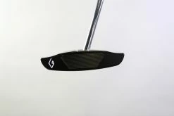 Argolf Uther Mallet Putter RH 35.25 In Steel Shaft -Cheap Odyssey Putters Store 315b6ebe 96f5 500c acb5 b8e91ce5693b