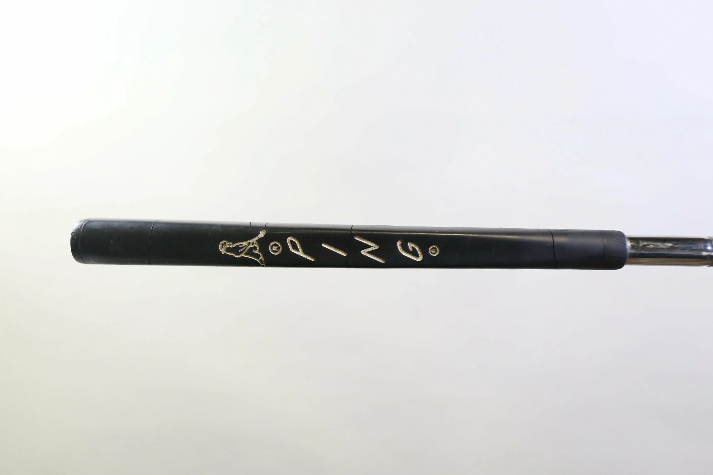 Ping JB 5 Putter RH 36 In Steel Shaft Ping Grip 8 Ping JB 5 Putter RH 36 In Steel Shaft Ping Grip - Image 8