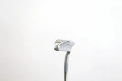 Wilson 8813 Putter RH 34.5 In Steel Shaft Wilson Pistol Grip -Cheap Odyssey Putters Store 3186b105 afce 532b a046 27c891e0fbe7