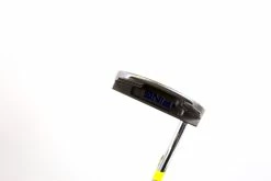 Ping G2i Piper Putter RH 36 In Ping Steel Shaft Black Dot 11 Ping G2i Piper Putter RH 36 In Ping Steel Shaft Black Dot -Cheap Odyssey Putters Store 31986eb5 7c9c 5de4 b275 4023e6b4b558