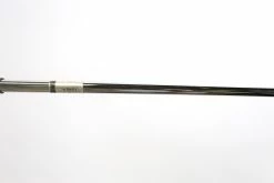 MaxFli Tad Moore TM-S5 Putter RH 35 In Steel Shaft Maxfli Pistol Grip -Cheap Odyssey Putters Store 319fe4a5 2dfb 5cbe 9bf8 b9f05121d6fb