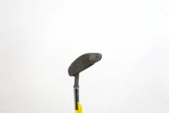Ping Y-Blade Putter RH 33 In Steel Shaft Lamkin Pistol Grip -Cheap Odyssey Putters Store 31aae377 e45b 5369 a41d d2fceb97e80c