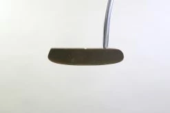 Ping Ball-Namic B67 Putter RH 35 In Steel Shaft -Cheap Odyssey Putters Store 31ab30c7 4ad9 5f1b a497 9de2ea185a6f