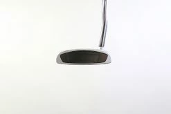 TaylorMade Spider Tour Red Putter RH 33.75 In Steel Shaft Pistol GT 2.0 Grip 14 TaylorMade Spider Tour Red Putter RH 33.75 In Steel Shaft Pistol GT 2.0 Grip -Cheap Odyssey Putters Store 31bbf475 1aca 5a42 91c3 6f4bcb64e5f9