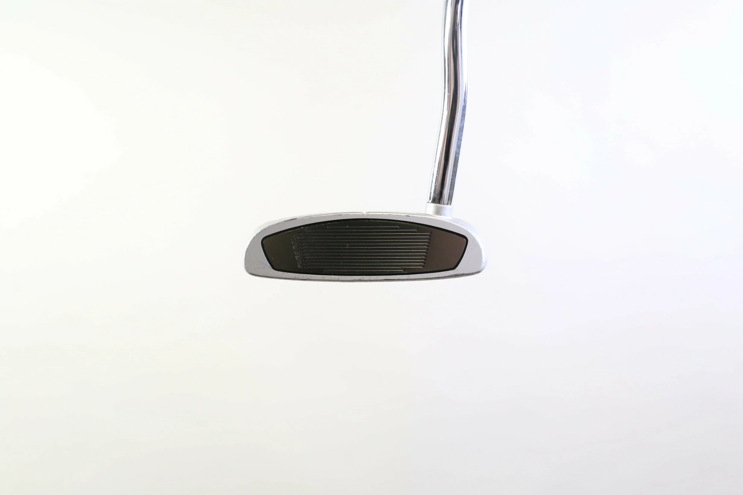 TaylorMade Spider Tour Red Putter RH 33.75 In Steel Shaft Pistol GT 2.0 Grip 5 TaylorMade Spider Tour Red Putter RH 33.75 In Steel Shaft Pistol GT 2.0 Grip - Image 5