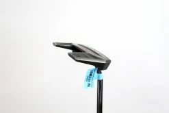 Cleveland Frontline Elevado Plumber's Neck Putter RH 35 In Cleveland Steel Shaft -Cheap Odyssey Putters Store 31c09792 4629 57c2 8d19 73651ce097c4