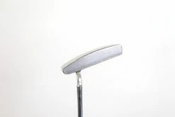 Ping Zing 2 Putter 33.5 In RH Ping Steel Shaft -Cheap Odyssey Putters Store 31f01c93 02dd 5aca b005 723b9208650e