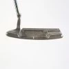 Ping Anser 4 Putter RH 35.75 In Ping Steel Shaft Blade