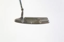 Ping Anser 4 Putter RH 35.75 In Ping Steel Shaft Blade
