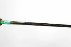 Ping Cadence TR Ketsch Putter RH 33 In Steel Shaft Black Dot 18 Ping Cadence TR Ketsch Putter RH 33 In Steel Shaft Black Dot -Cheap Odyssey Putters Store 31fd6b60 0762 56e2 8313 44ece73affe6