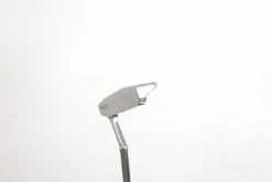 MaxFli Tad Moore TMS2 Putter RH 32.5 In Steel Shaft Royal Pistol Grip -Cheap Odyssey Putters Store 321925a8 2d7a 5bdb 9a4b d4ad718fbea5