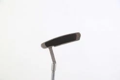 Odyssey TriForce #3 Putter 35IN Right-Handed Steel Shaft Golf Pride Grip -Cheap Odyssey Putters Store 3279f60e da58 5341 9bd3 6bc36ae47581