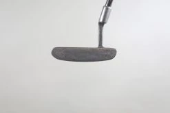Ping B60 Putter RH 35.75 In Ping Steel Shaft 11 Ping B60 Putter RH 35.75 In Ping Steel Shaft -Cheap Odyssey Putters Store 32804005 a324 5981 a94f 5db4450d6d99