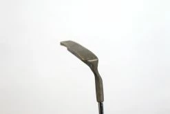 Cheap Odyssey Putters Store -Cheap Odyssey Putters Store 32b8a3ad 1fc7 5ec9 b82f 2e701813121c