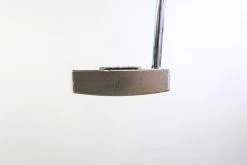 Ping Nome Putter RH 33.75 In Steel Shaft Oncourse Grip Mallet -Cheap Odyssey Putters Store 32c66ab8 cbcf 57a8 a114 f4a462fc000d