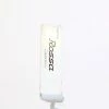 TaylorMade Rossa Daytona 1 Ghost Putter 33.5IN RH Steel Shaft