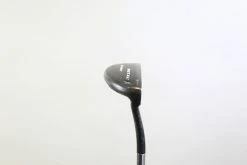 Odyssey Metal-X #9 Putter RH 35 In Steel Shaft Mid Slim 2.0 Grip Mid-mallet -Cheap Odyssey Putters Store 338dc3f7 66bc 5682 8e9b a7f597c741ce