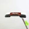 TaylorMade Spider Blade Putter RH 35.5 In Right Handed Steel Shaft