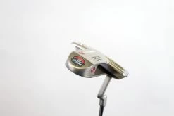 Odyssey White Hot XG 2-Ball Blade Putter Right Handed 35 In Steel Shaft 11 Odyssey White Hot XG 2-Ball Blade Putter Right Handed 35 In Steel Shaft -Cheap Odyssey Putters Store 33e84b29 61ff 5dcd 8a0d fdc3b351ff33