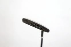 Ping Karsten 1959 Zing Putter 33 In RH Ping Steel Shaft 11 Ping Karsten 1959 Zing Putter 33 In RH Ping Steel Shaft -Cheap Odyssey Putters Store 33ef89bf d192 5ea8 bc67 14de22c5fc5d