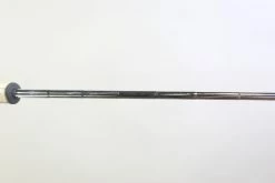 Odyssey Metal-X #9 Putter RH 35 In Steel Shaft Mid Slim 2.0 Grip Mid-mallet -Cheap Odyssey Putters Store 33f0bbc5 f649 53ec 89a5 0427baf7ca60