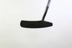 Cleveland Classic Collection HB 7.0 Putter RH 34 In Steel Shaft Oncourse Grip -Cheap Odyssey Putters Store 34133a56 a453 5409 8dca aa285c5e2649
