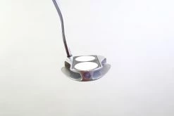 Odyssey White Hot RX 2-Ball V-Line Putter RH 34 In Steel Shaft Super Stroke Grip -Cheap Odyssey Putters Store 3425eea1 e61a 5871 a8ea 7021d0855737