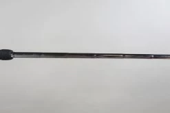 TaylorMade Corza Ghost Putter RH 35 In TayloeMade Steel Shaft Winn Grip -Cheap Odyssey Putters Store 345d51f8 27b6 5814 ac45 c3969e3a1a9e